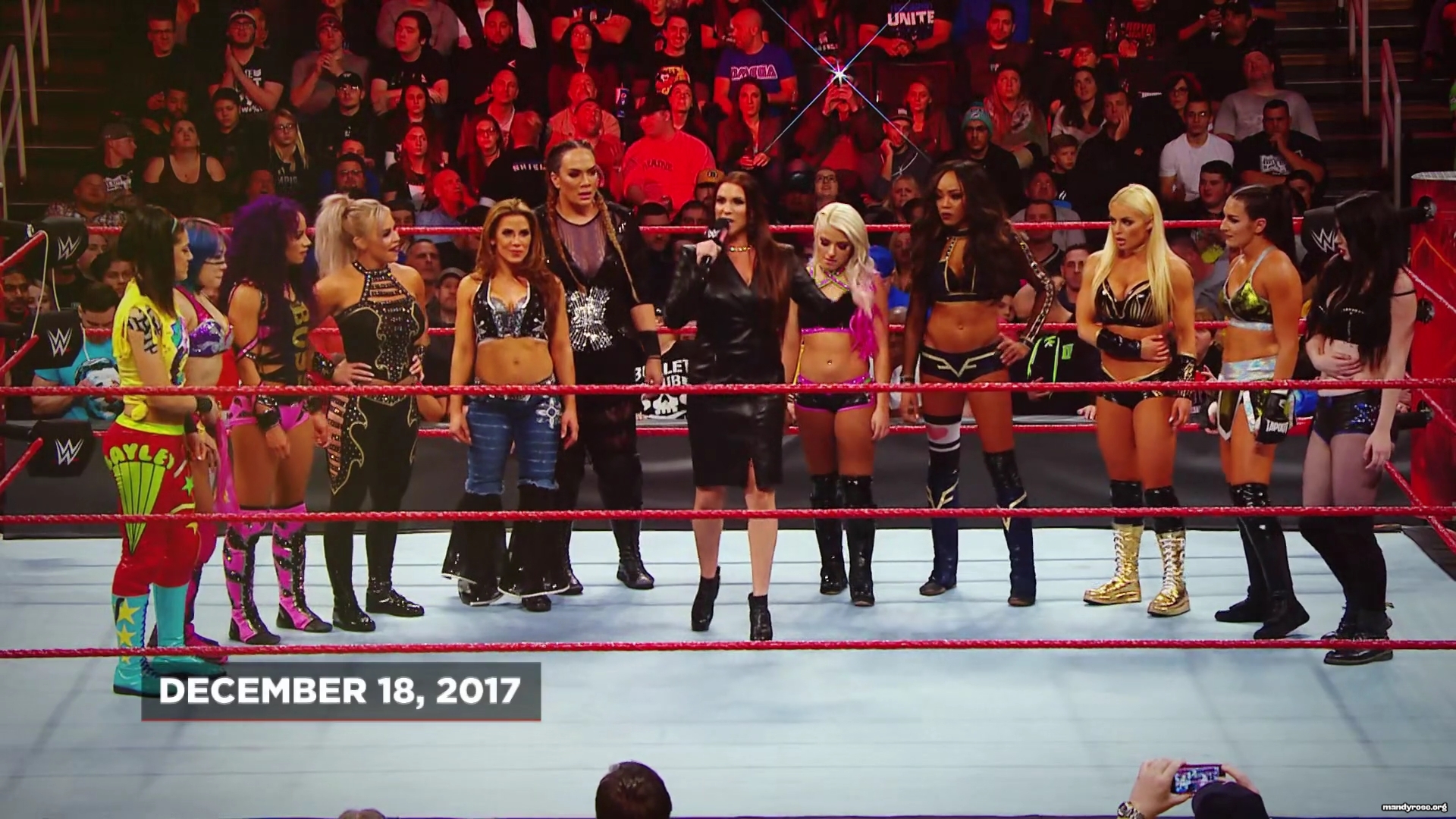 WWE_First_Womens_Royal_Rumble_Roundtable_2021_01_27_1080p_WEB_h264-HEEL_mp40003.jpg