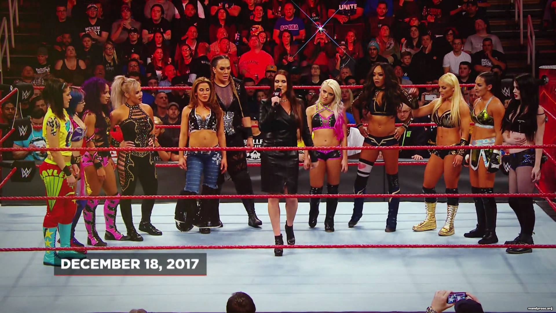 WWE_First_Womens_Royal_Rumble_Roundtable_2021_01_27_1080p_WEB_h264-HEEL_mp40004.jpg