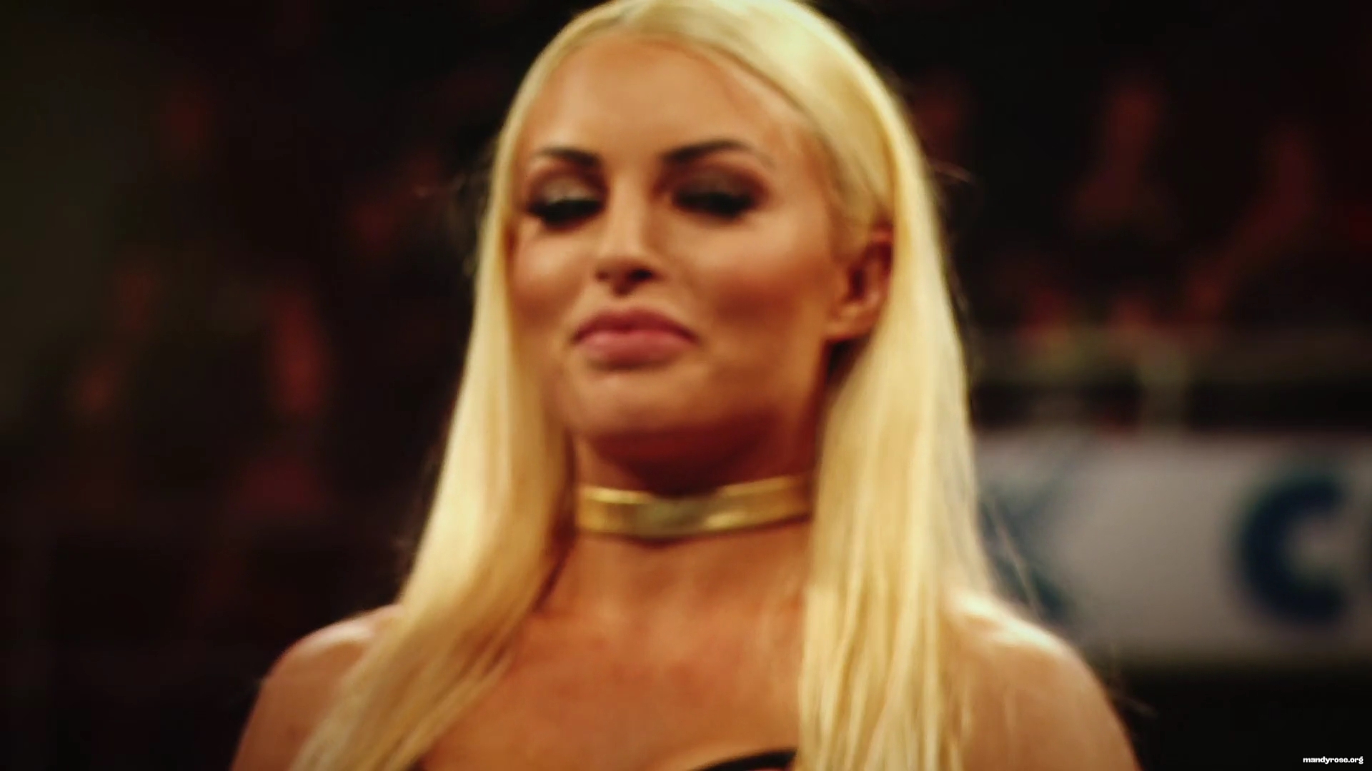 WWE_First_Womens_Royal_Rumble_Roundtable_2021_01_27_1080p_WEB_h264-HEEL_mp40019.jpg