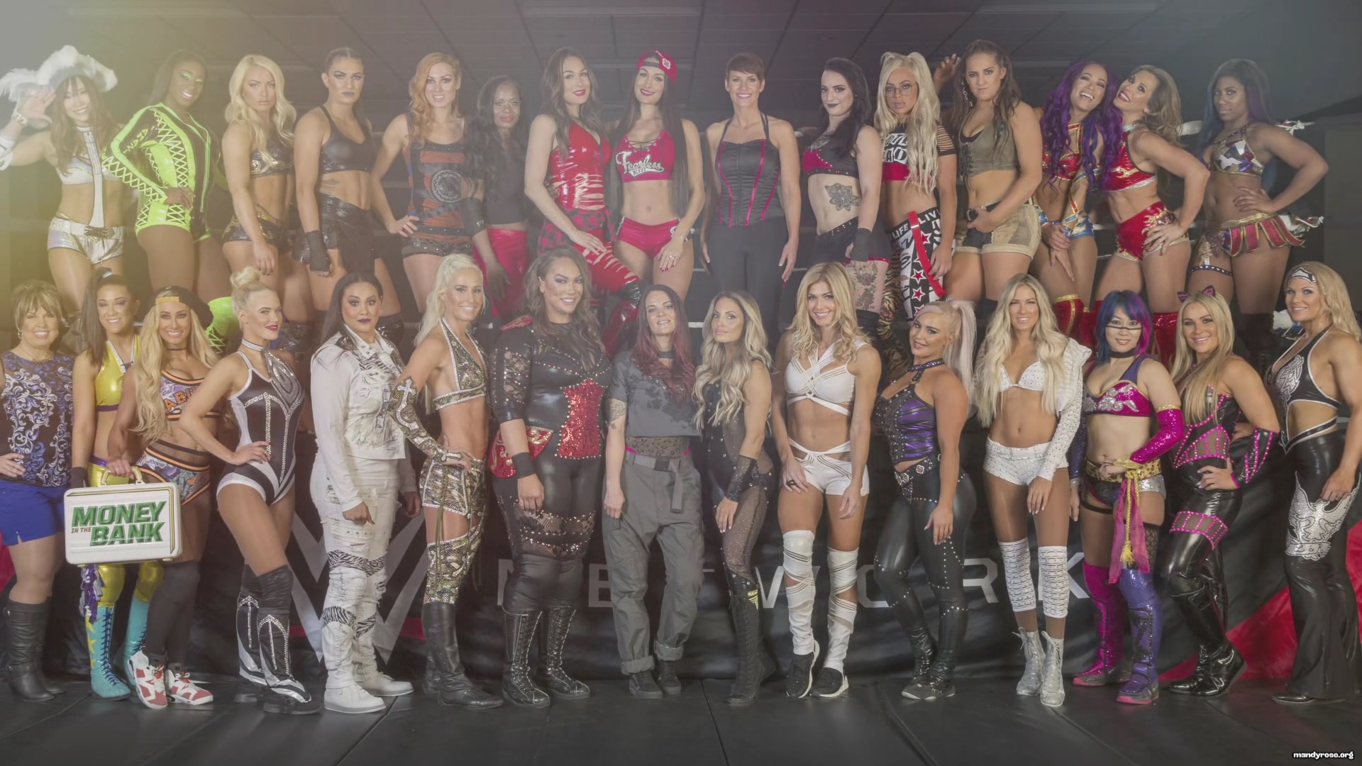 WWE_First_Womens_Royal_Rumble_Roundtable_2021_01_27_1080p_WEB_h264-HEEL_mp40056.jpg