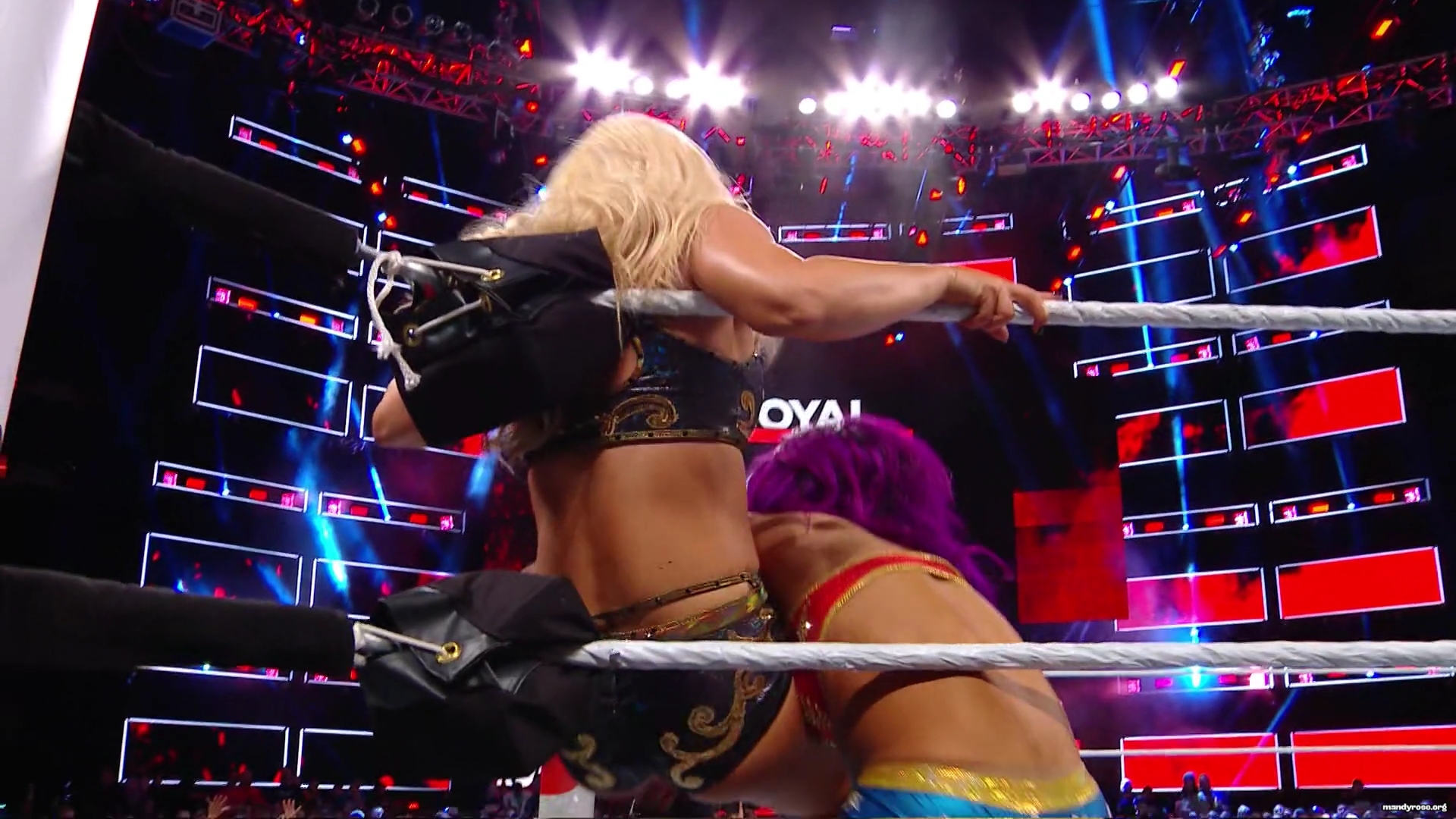 WWE_First_Womens_Royal_Rumble_Roundtable_2021_01_27_1080p_WEB_h264-HEEL_mp40396.jpg
