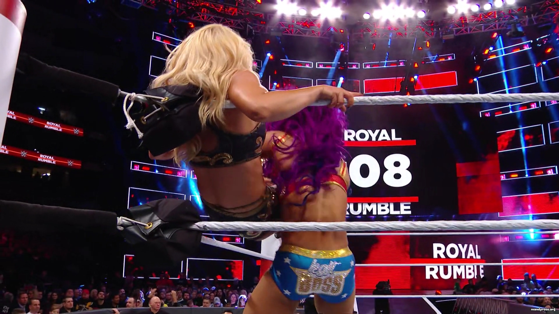WWE_First_Womens_Royal_Rumble_Roundtable_2021_01_27_1080p_WEB_h264-HEEL_mp40397.jpg