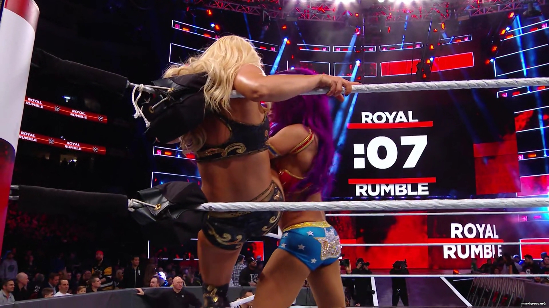 WWE_First_Womens_Royal_Rumble_Roundtable_2021_01_27_1080p_WEB_h264-HEEL_mp40398.jpg