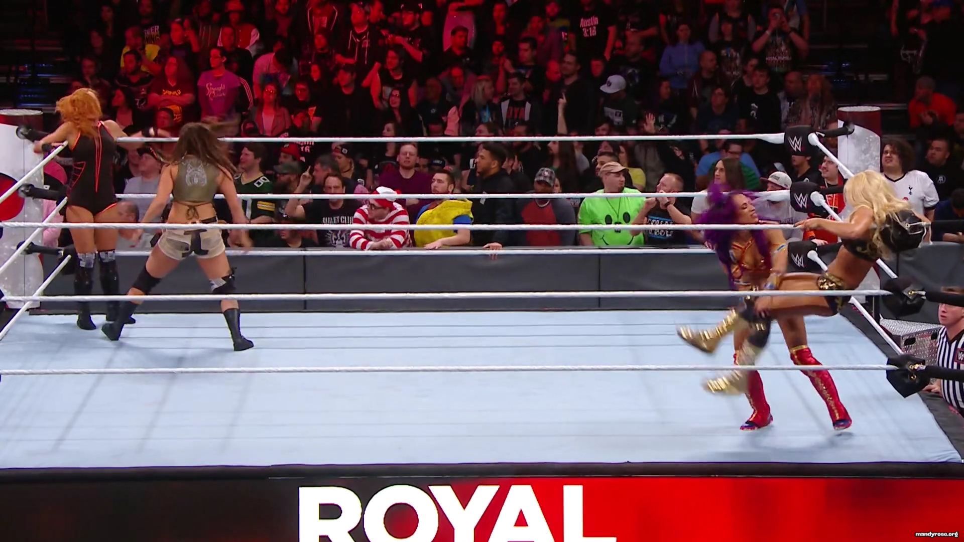 WWE_First_Womens_Royal_Rumble_Roundtable_2021_01_27_1080p_WEB_h264-HEEL_mp40399.jpg