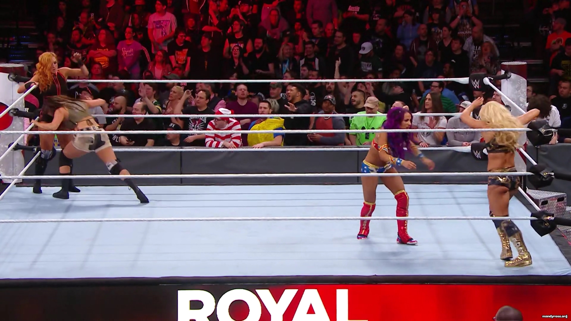 WWE_First_Womens_Royal_Rumble_Roundtable_2021_01_27_1080p_WEB_h264-HEEL_mp40400.jpg