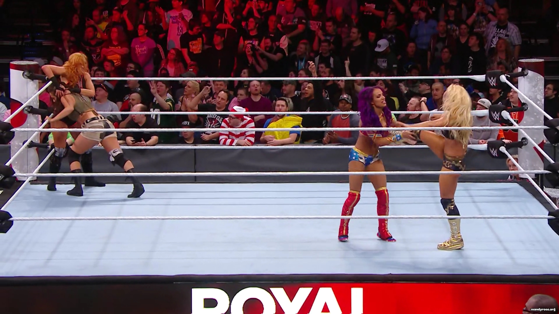 WWE_First_Womens_Royal_Rumble_Roundtable_2021_01_27_1080p_WEB_h264-HEEL_mp40401.jpg