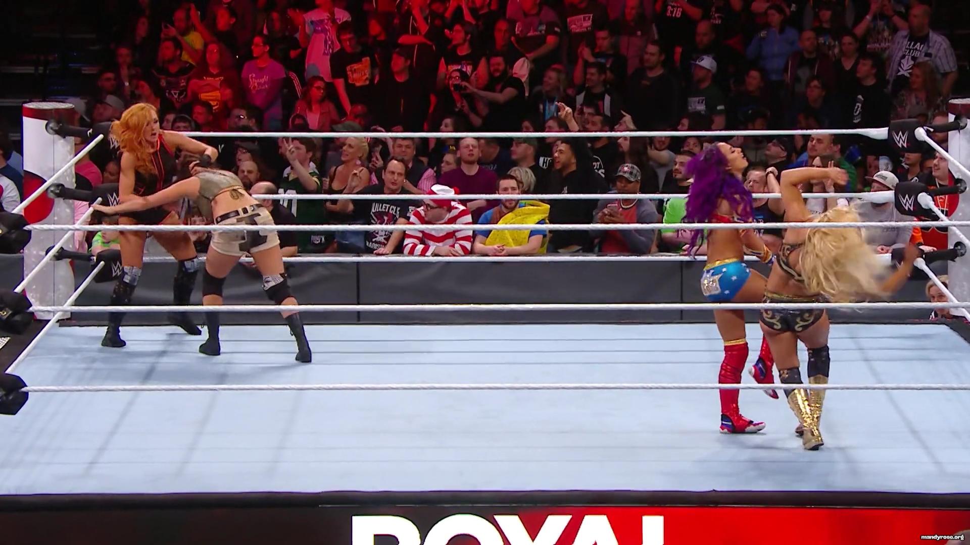 WWE_First_Womens_Royal_Rumble_Roundtable_2021_01_27_1080p_WEB_h264-HEEL_mp40402.jpg