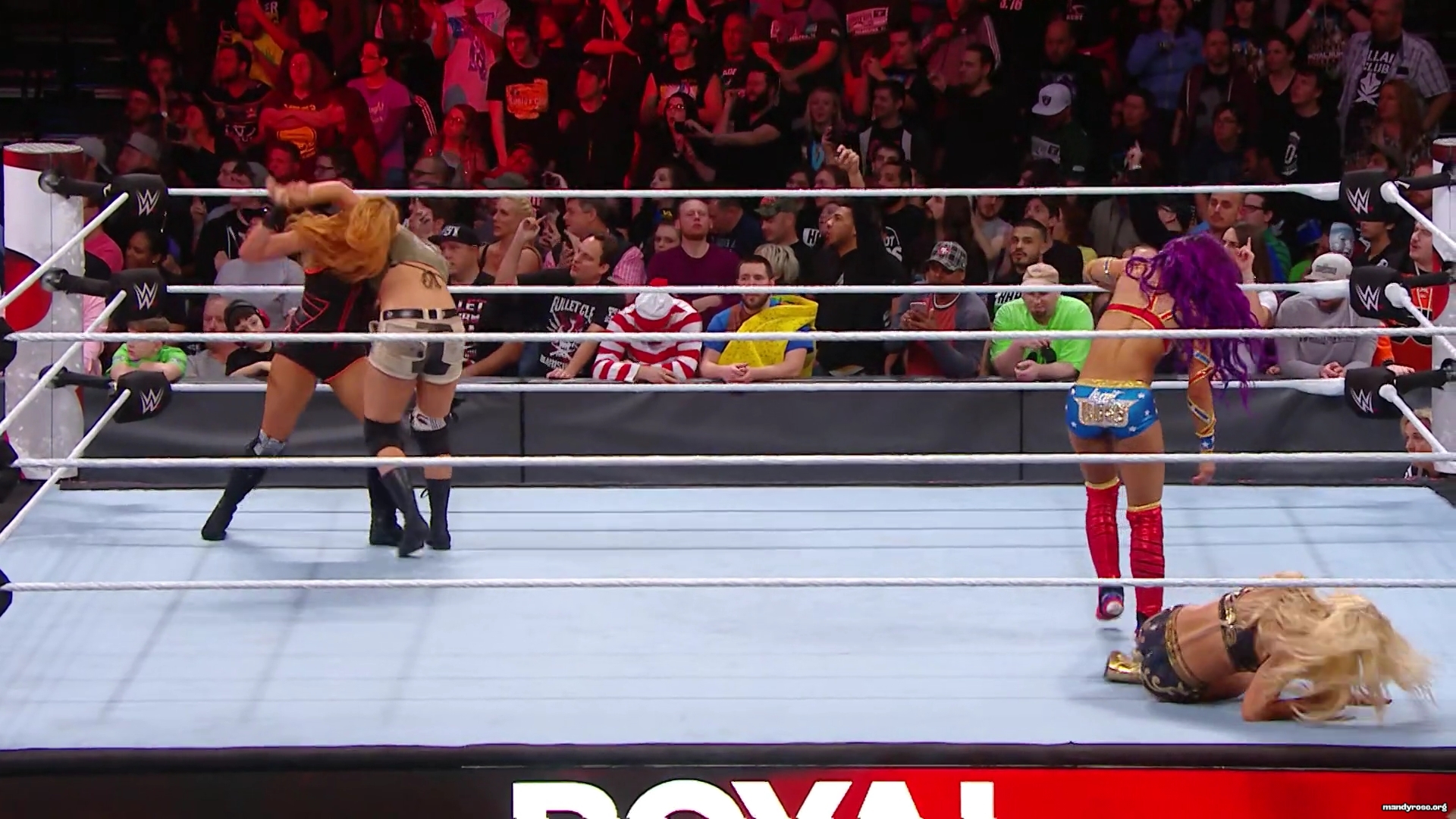 WWE_First_Womens_Royal_Rumble_Roundtable_2021_01_27_1080p_WEB_h264-HEEL_mp40403.jpg