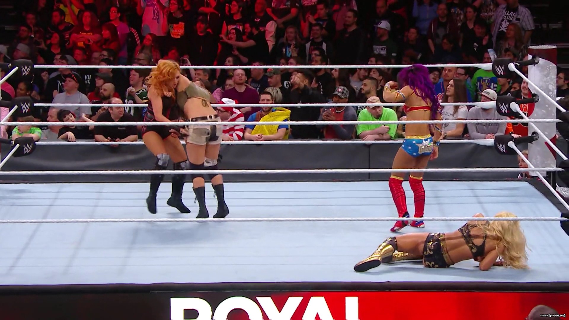 WWE_First_Womens_Royal_Rumble_Roundtable_2021_01_27_1080p_WEB_h264-HEEL_mp40404.jpg