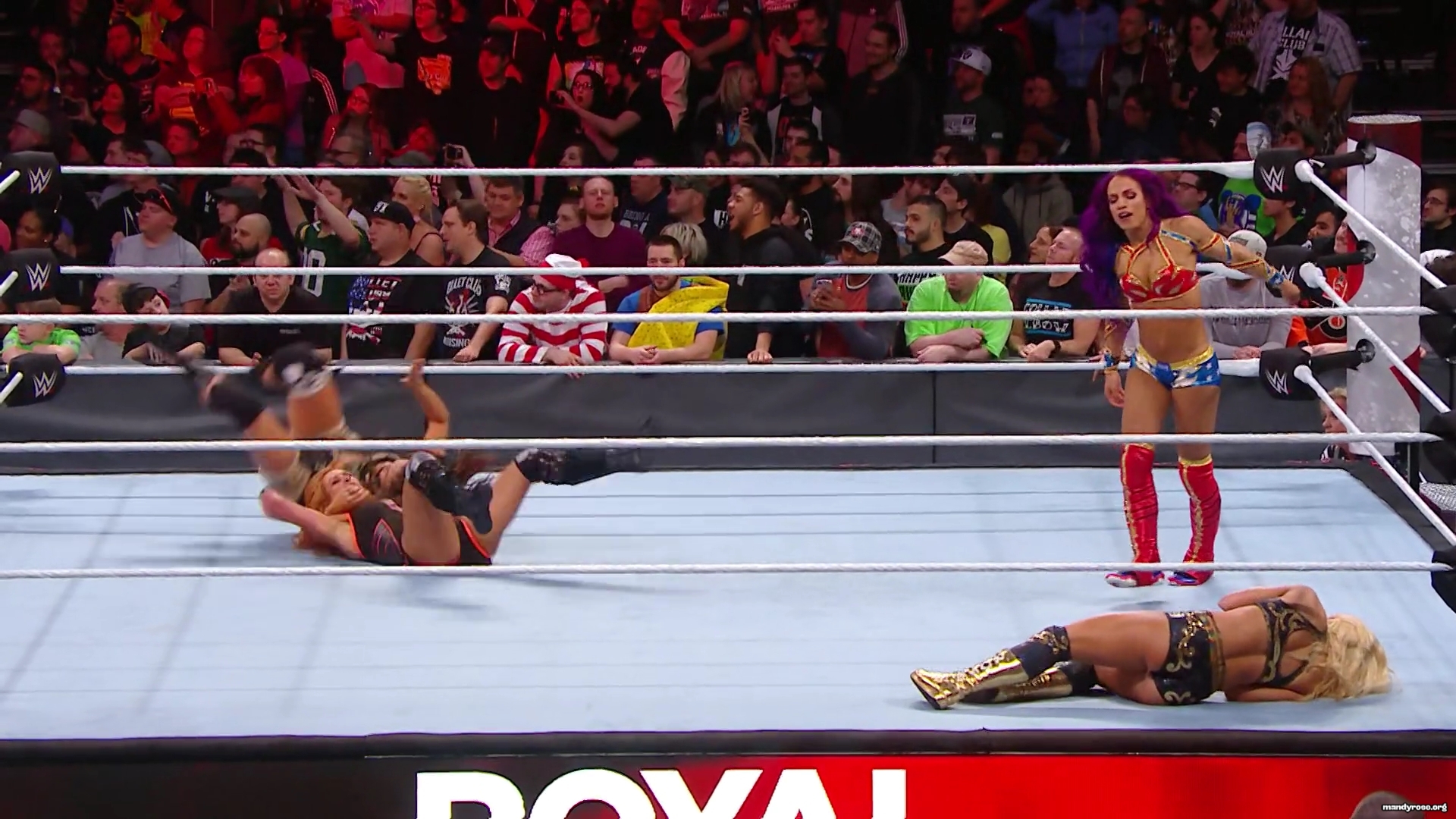 WWE_First_Womens_Royal_Rumble_Roundtable_2021_01_27_1080p_WEB_h264-HEEL_mp40405.jpg