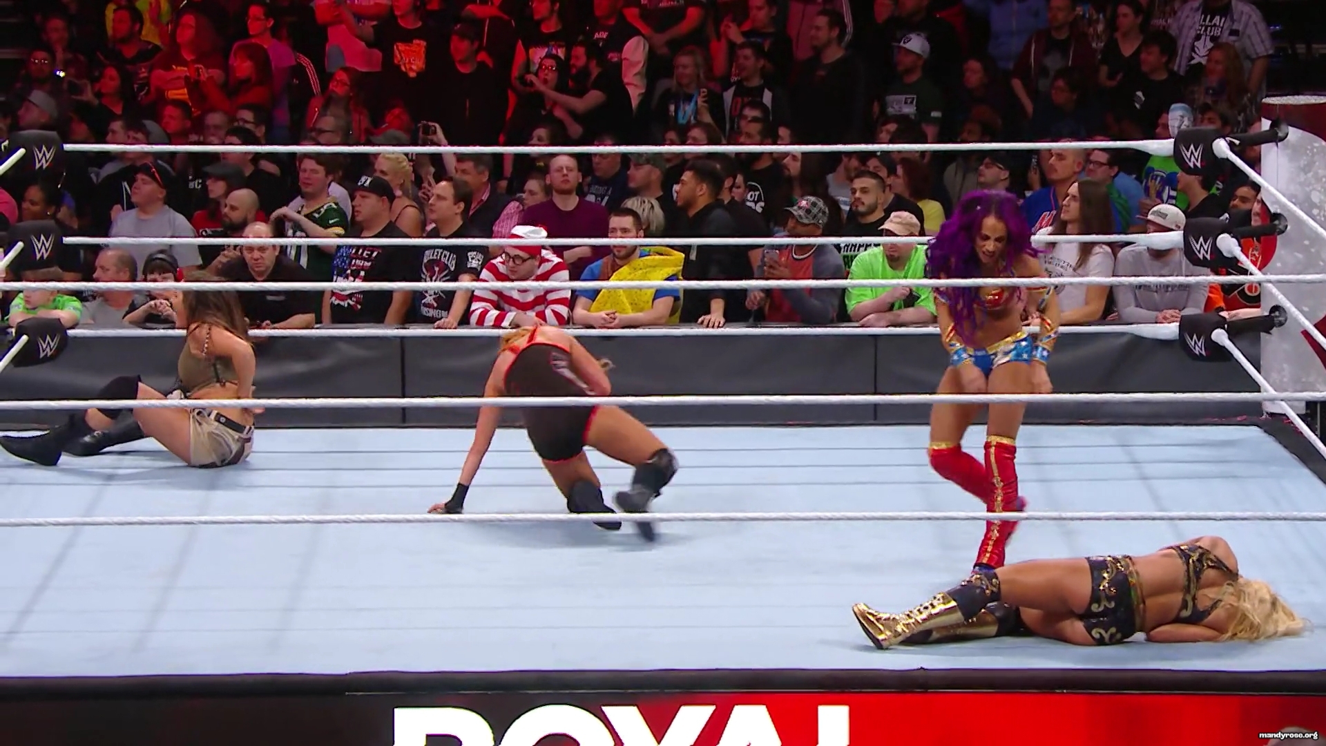 WWE_First_Womens_Royal_Rumble_Roundtable_2021_01_27_1080p_WEB_h264-HEEL_mp40406.jpg