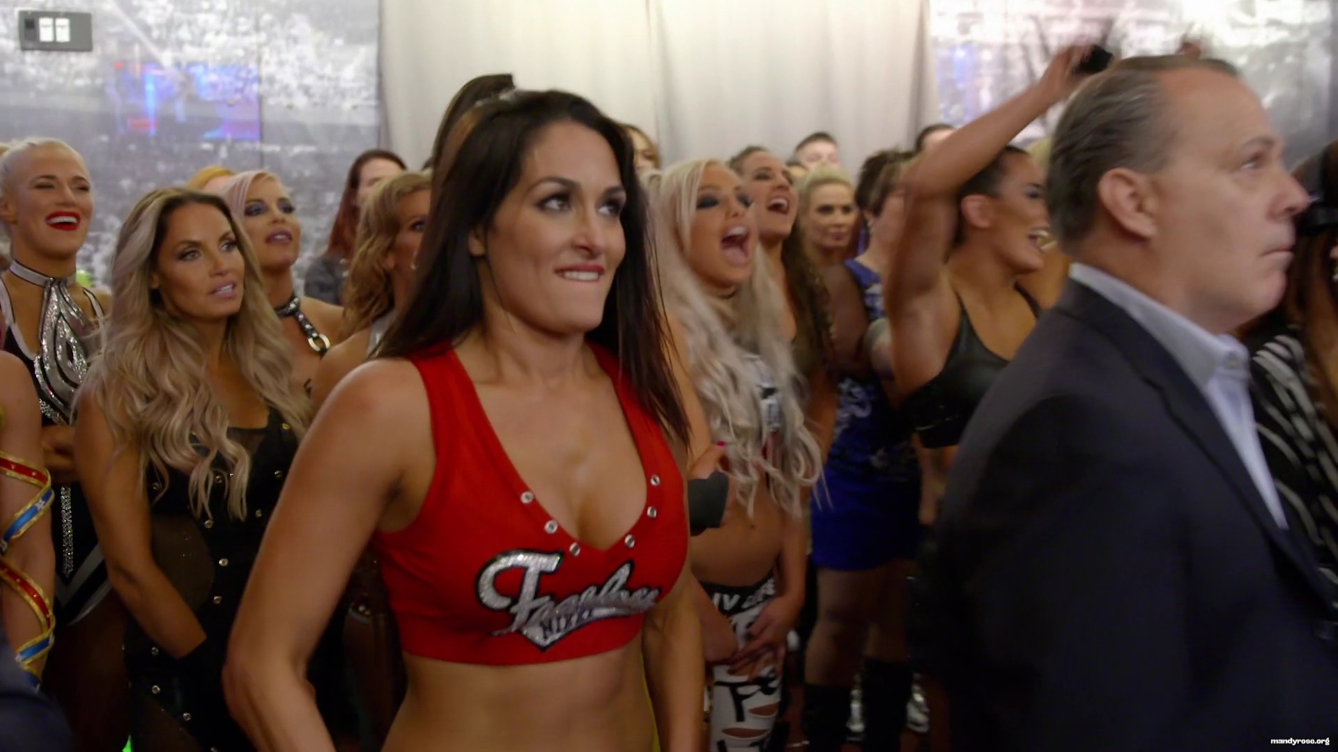 WWE_First_Womens_Royal_Rumble_Roundtable_2021_01_27_1080p_WEB_h264-HEEL_mp40868.jpg