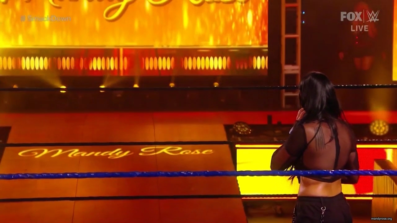WWE_Friday_Night_SmackDown_2020_04_17_720p_HDTV_x264-NWCHD_mp40002.jpg
