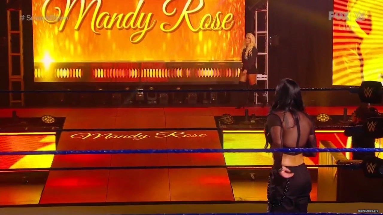 WWE_Friday_Night_SmackDown_2020_04_17_720p_HDTV_x264-NWCHD_mp40004.jpg
