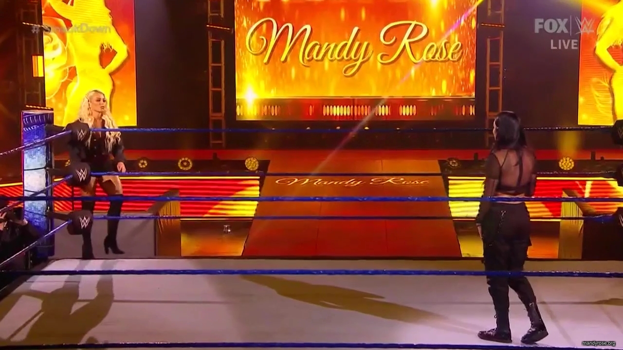 WWE_Friday_Night_SmackDown_2020_04_17_720p_HDTV_x264-NWCHD_mp40023.jpg
