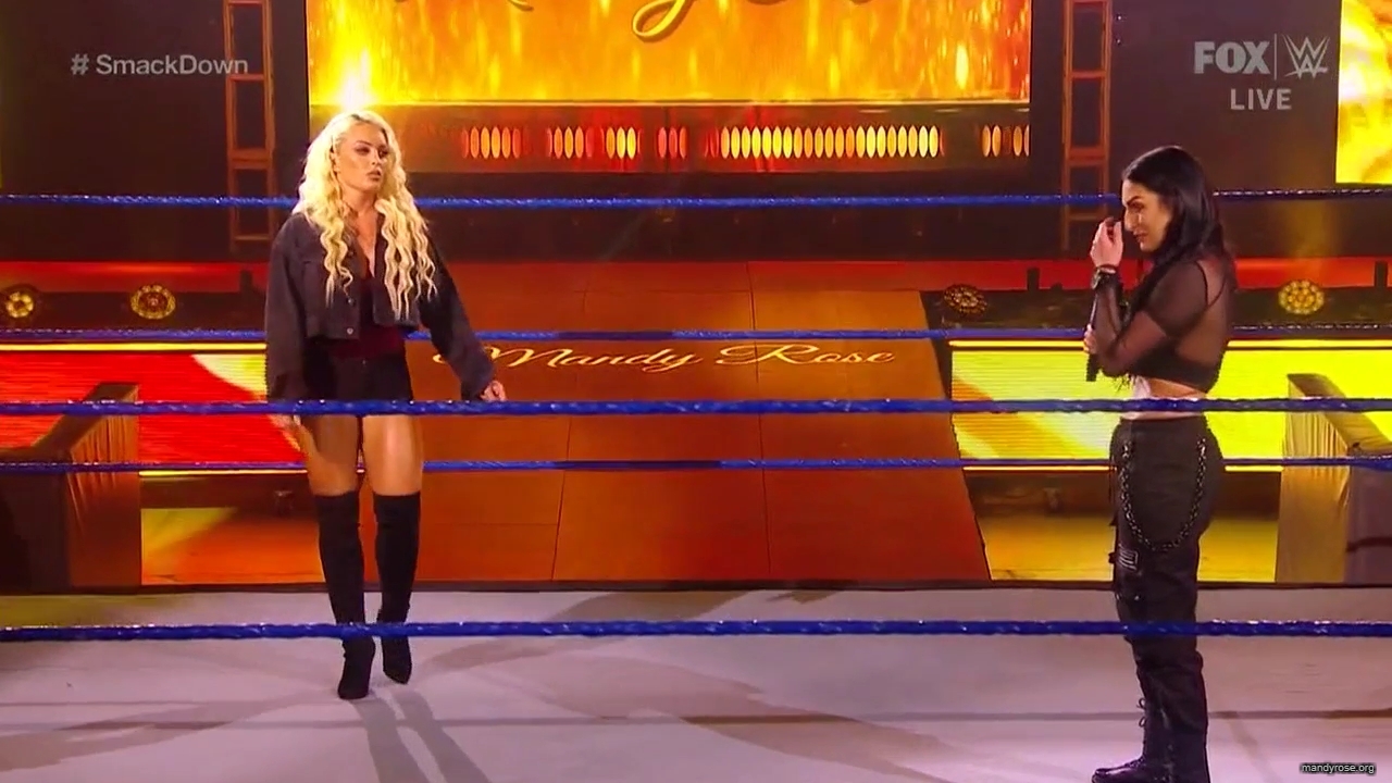 WWE_Friday_Night_SmackDown_2020_04_17_720p_HDTV_x264-NWCHD_mp40029.jpg