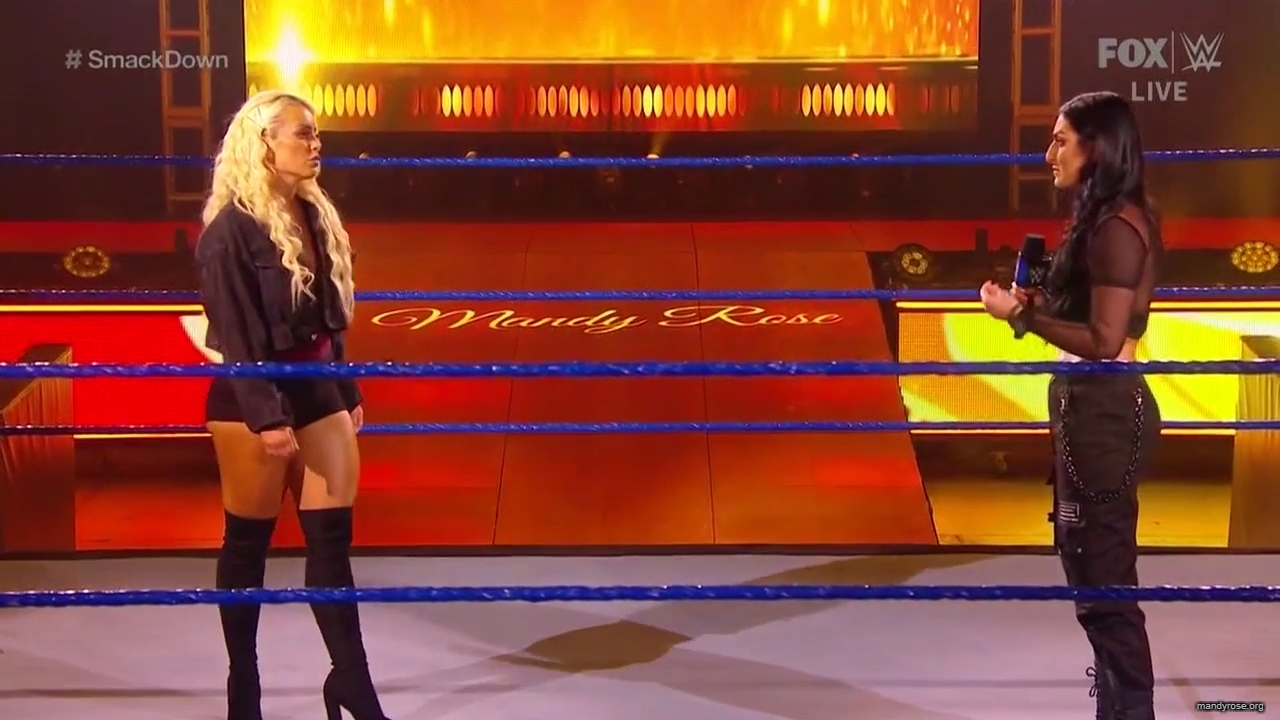 WWE_Friday_Night_SmackDown_2020_04_17_720p_HDTV_x264-NWCHD_mp40031.jpg
