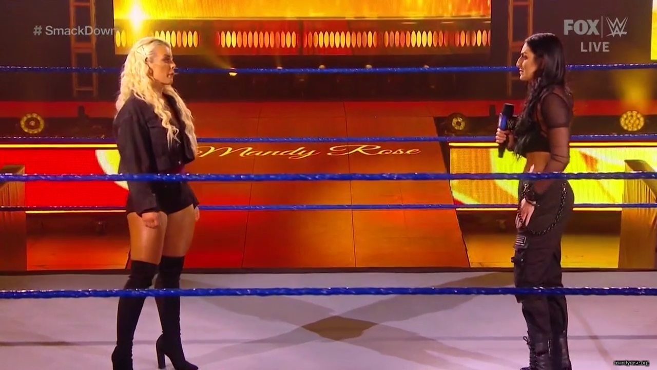 WWE_Friday_Night_SmackDown_2020_04_17_720p_HDTV_x264-NWCHD_mp40032.jpg