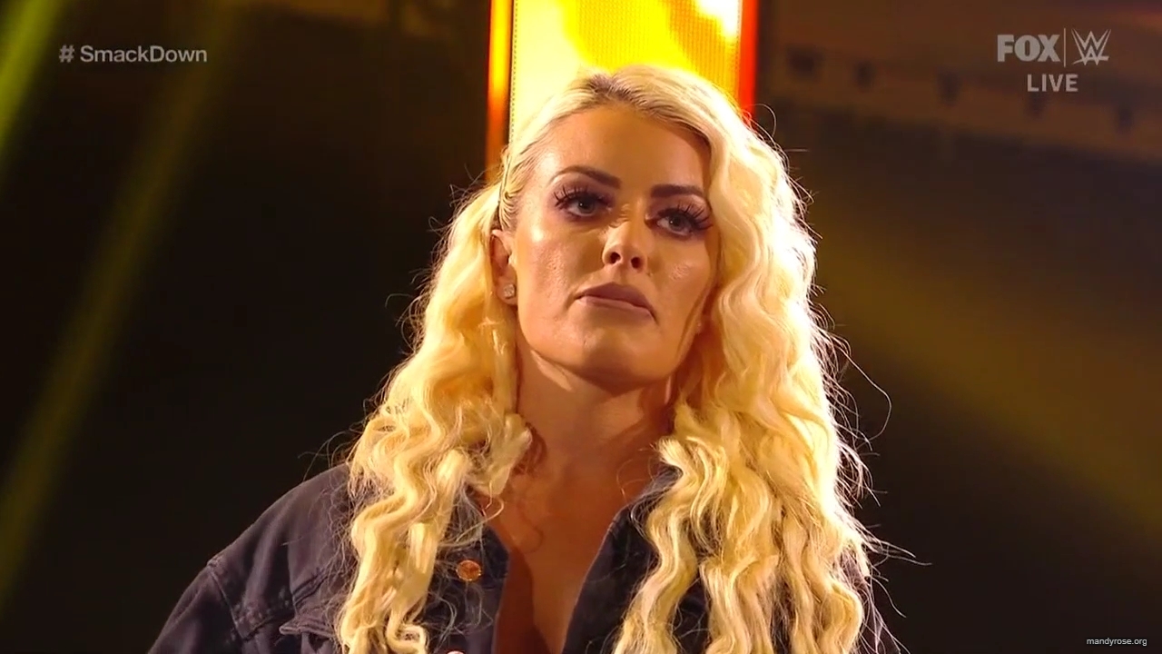 WWE_Friday_Night_SmackDown_2020_04_17_720p_HDTV_x264-NWCHD_mp40034.jpg