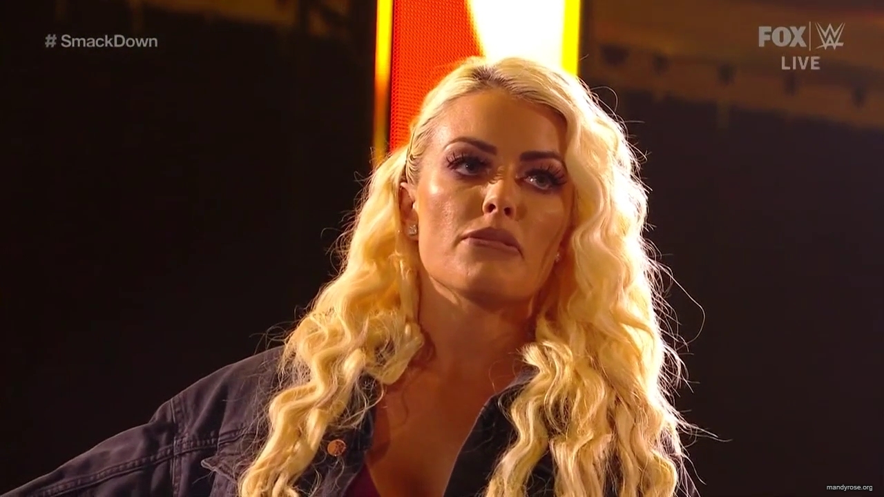 WWE_Friday_Night_SmackDown_2020_04_17_720p_HDTV_x264-NWCHD_mp40035.jpg