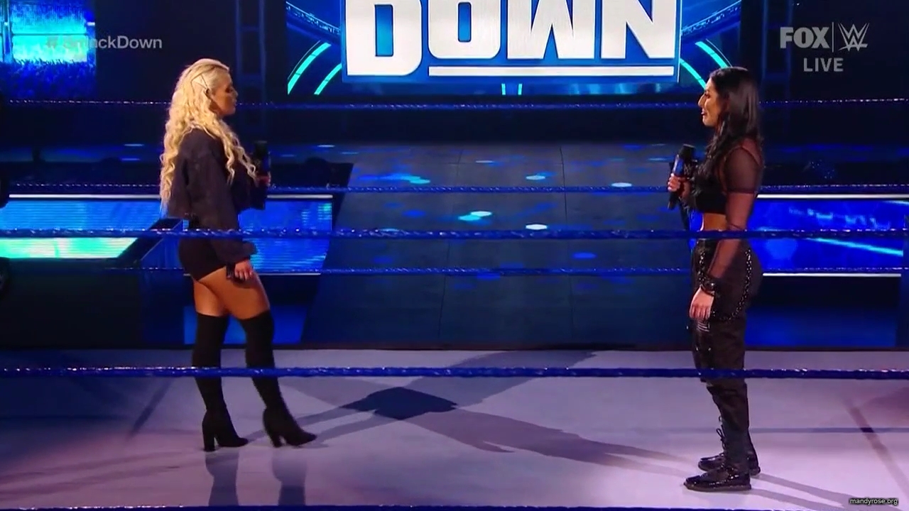 WWE_Friday_Night_SmackDown_2020_04_17_720p_HDTV_x264-NWCHD_mp40043.jpg