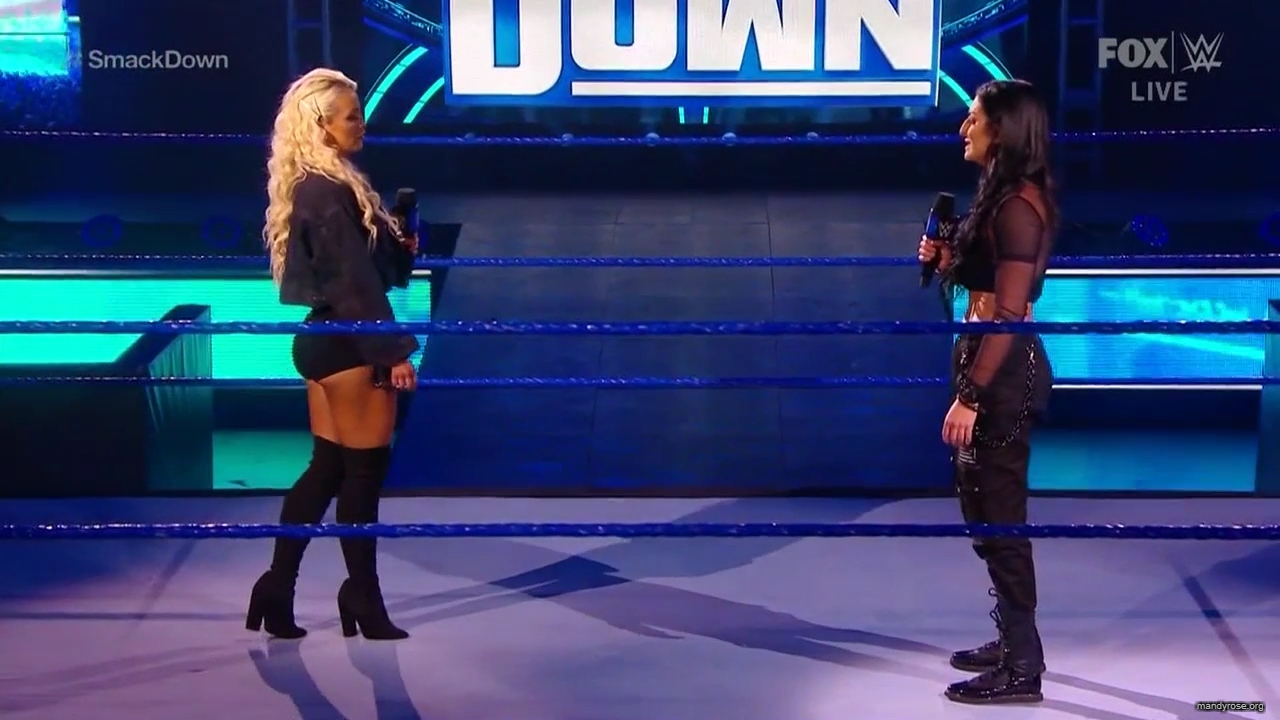 WWE_Friday_Night_SmackDown_2020_04_17_720p_HDTV_x264-NWCHD_mp40044.jpg