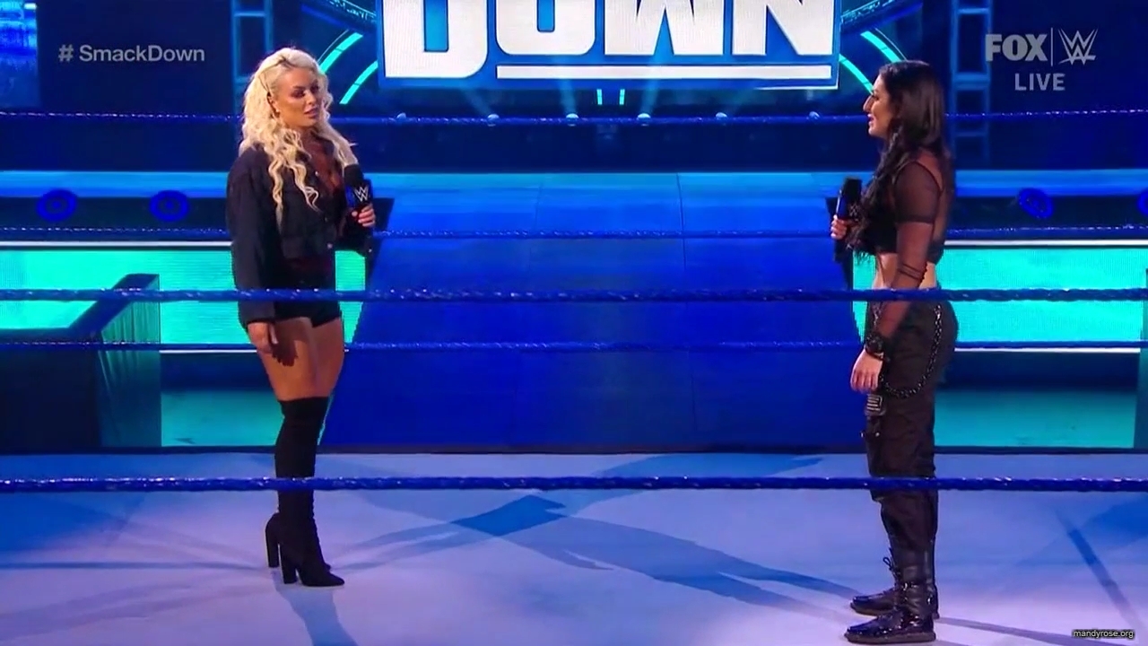 WWE_Friday_Night_SmackDown_2020_04_17_720p_HDTV_x264-NWCHD_mp40045.jpg