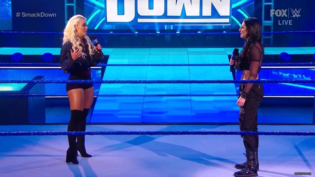 WWE_Friday_Night_SmackDown_2020_04_17_720p_HDTV_x264-NWCHD_mp40046.jpg
