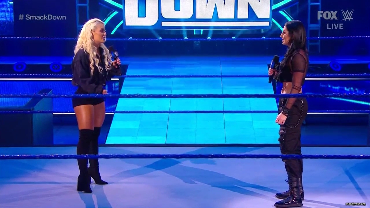 WWE_Friday_Night_SmackDown_2020_04_17_720p_HDTV_x264-NWCHD_mp40047.jpg