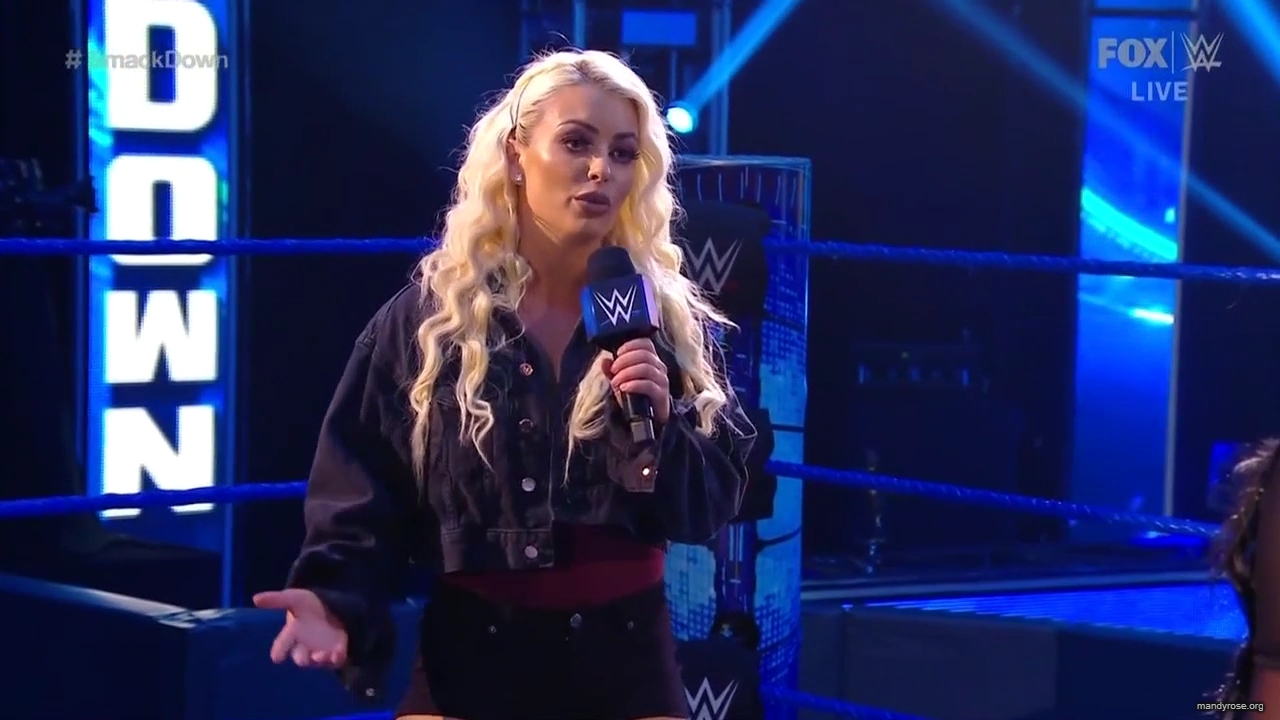 WWE_Friday_Night_SmackDown_2020_04_17_720p_HDTV_x264-NWCHD_mp40048.jpg