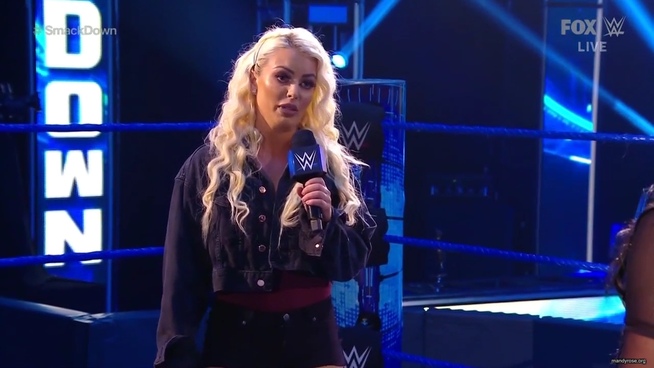 WWE_Friday_Night_SmackDown_2020_04_17_720p_HDTV_x264-NWCHD_mp40049.jpg