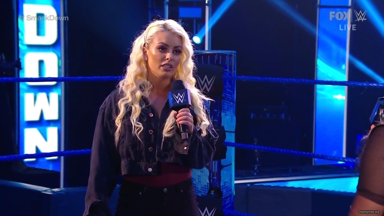 WWE_Friday_Night_SmackDown_2020_04_17_720p_HDTV_x264-NWCHD_mp40050.jpg