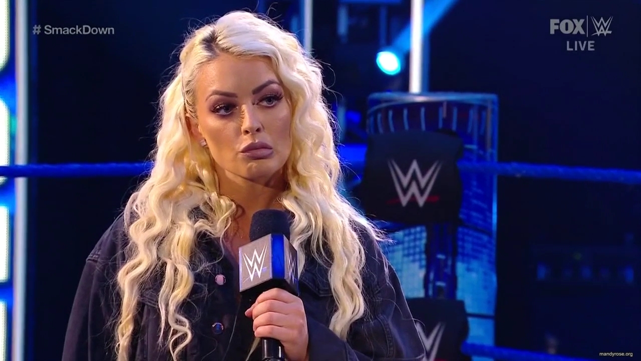 WWE_Friday_Night_SmackDown_2020_04_17_720p_HDTV_x264-NWCHD_mp40060.jpg