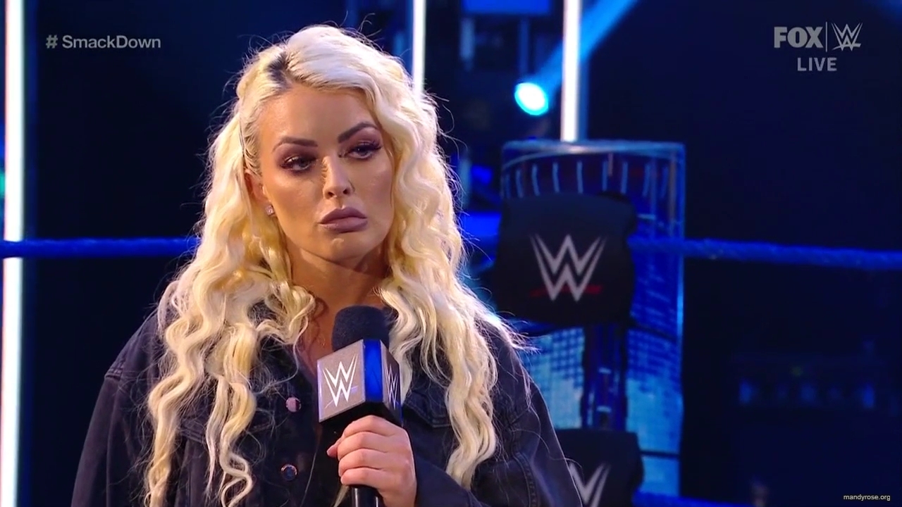 WWE_Friday_Night_SmackDown_2020_04_17_720p_HDTV_x264-NWCHD_mp40061.jpg