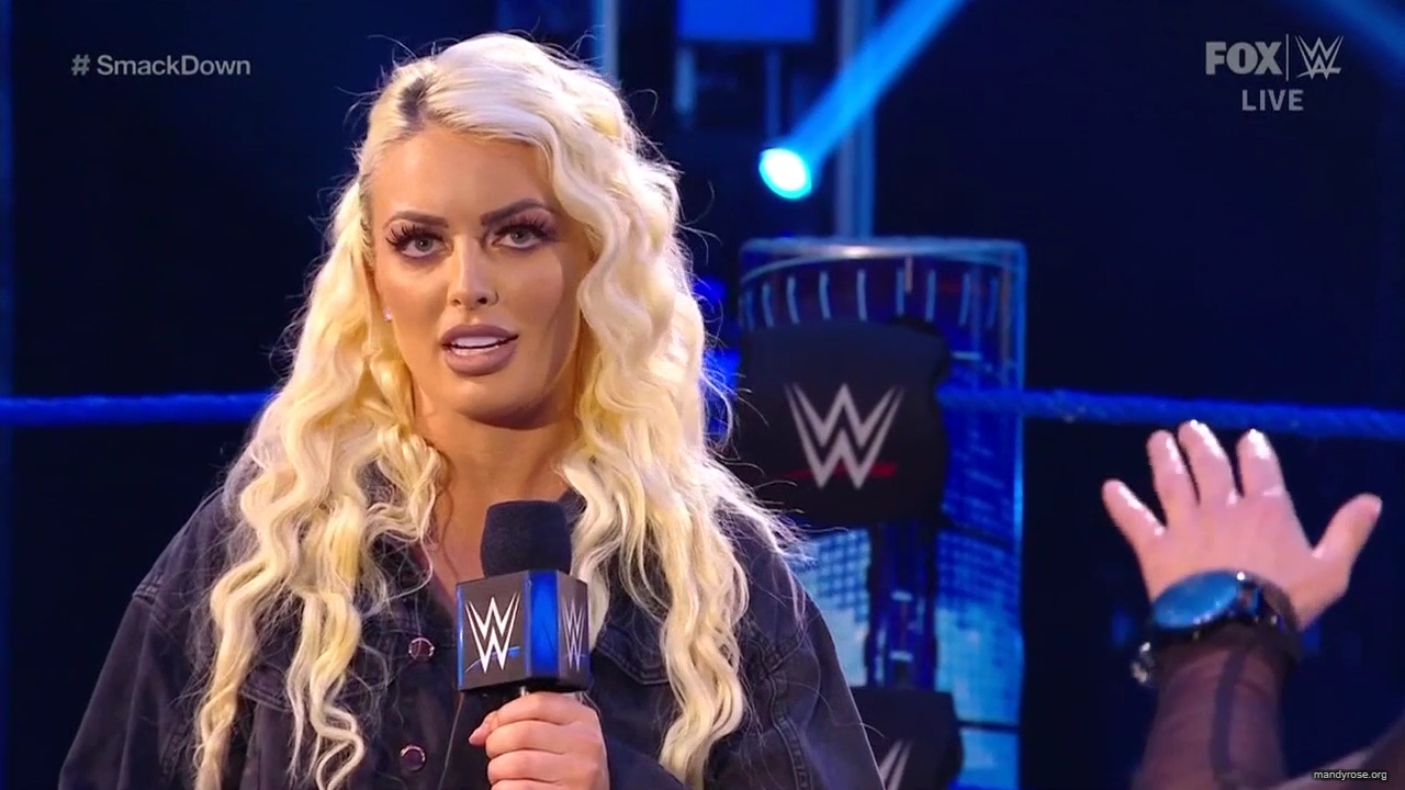 WWE_Friday_Night_SmackDown_2020_04_17_720p_HDTV_x264-NWCHD_mp40069.jpg