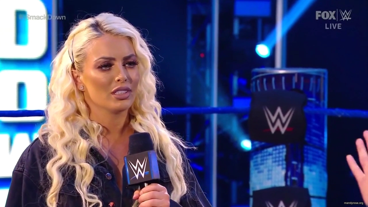 WWE_Friday_Night_SmackDown_2020_04_17_720p_HDTV_x264-NWCHD_mp40070.jpg
