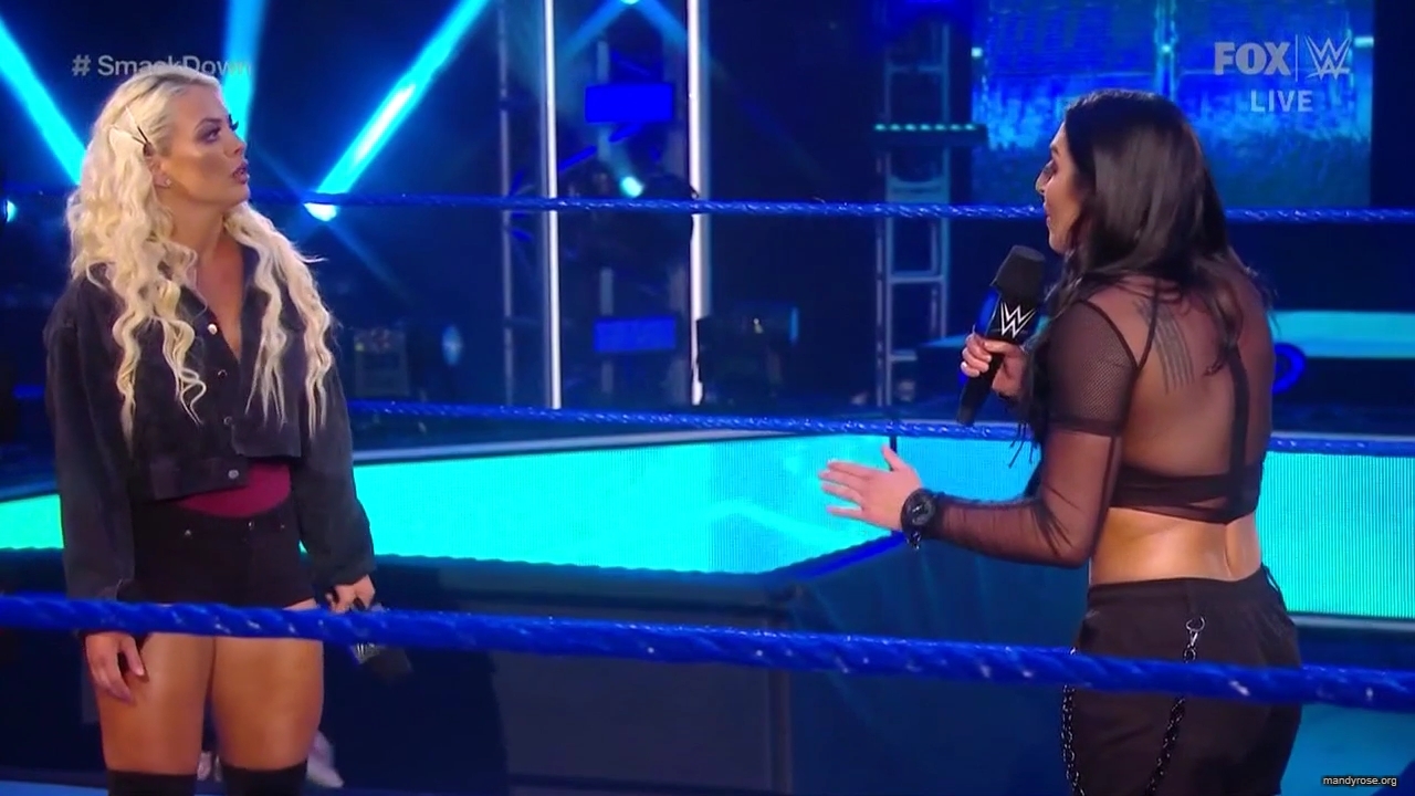 WWE_Friday_Night_SmackDown_2020_04_17_720p_HDTV_x264-NWCHD_mp40071.jpg