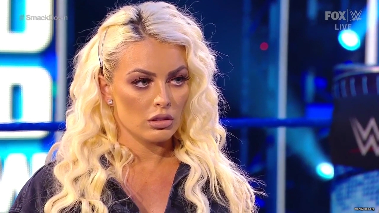 WWE_Friday_Night_SmackDown_2020_04_17_720p_HDTV_x264-NWCHD_mp40091.jpg