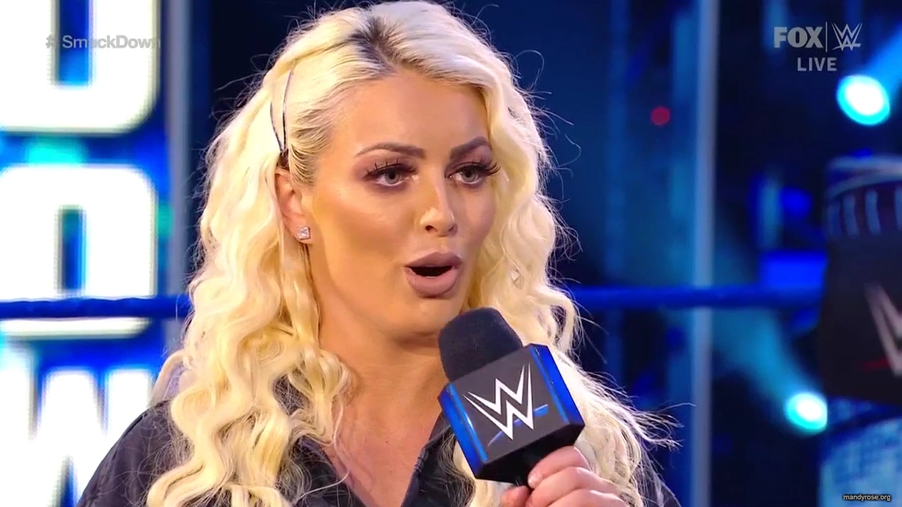 WWE_Friday_Night_SmackDown_2020_04_17_720p_HDTV_x264-NWCHD_mp40096.jpg