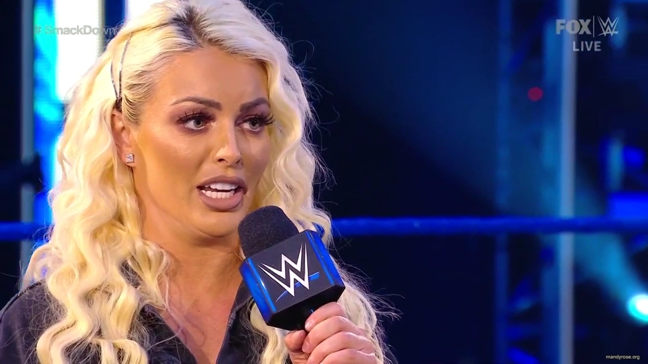 WWE_Friday_Night_SmackDown_2020_04_17_720p_HDTV_x264-NWCHD_mp40097.jpg