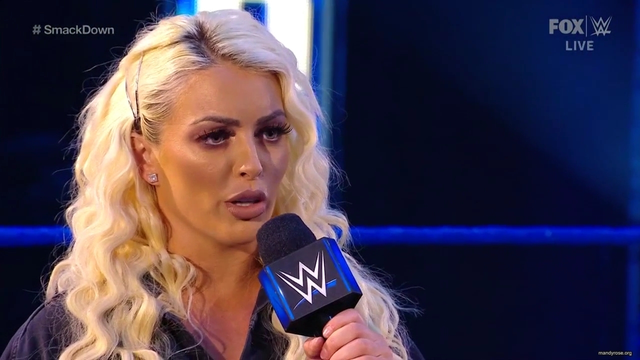 WWE_Friday_Night_SmackDown_2020_04_17_720p_HDTV_x264-NWCHD_mp40098.jpg