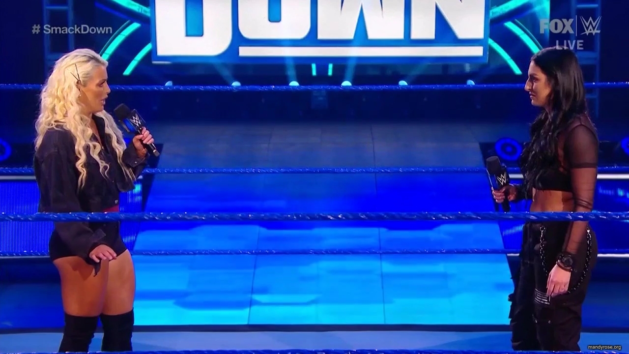 WWE_Friday_Night_SmackDown_2020_04_17_720p_HDTV_x264-NWCHD_mp40099.jpg