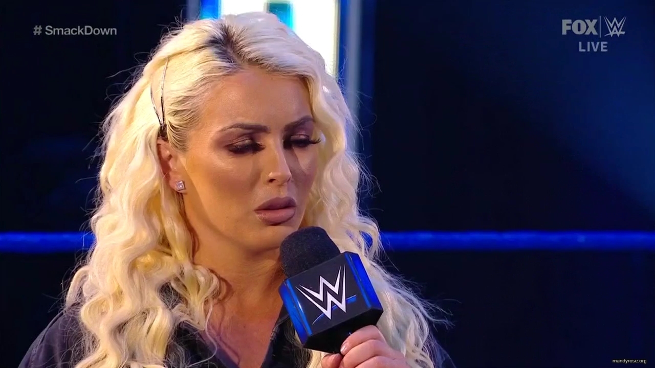 WWE_Friday_Night_SmackDown_2020_04_17_720p_HDTV_x264-NWCHD_mp40100.jpg