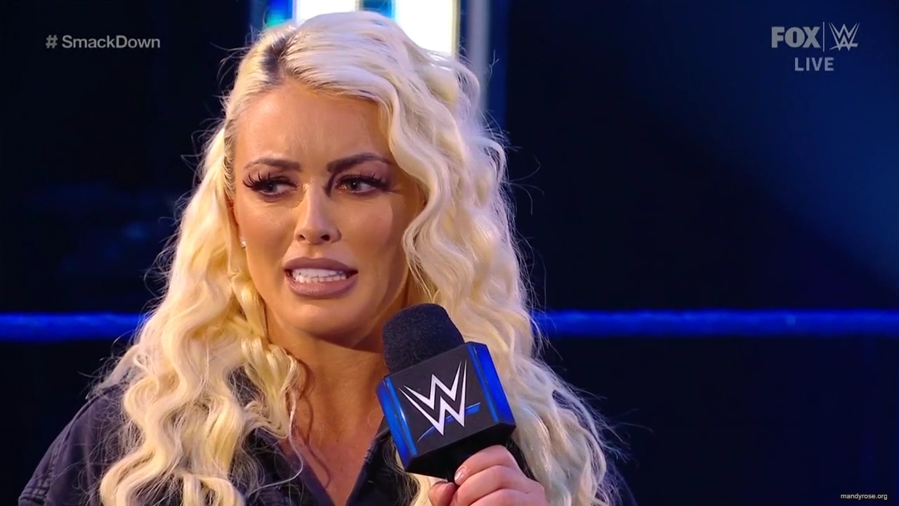 WWE_Friday_Night_SmackDown_2020_04_17_720p_HDTV_x264-NWCHD_mp40101.jpg
