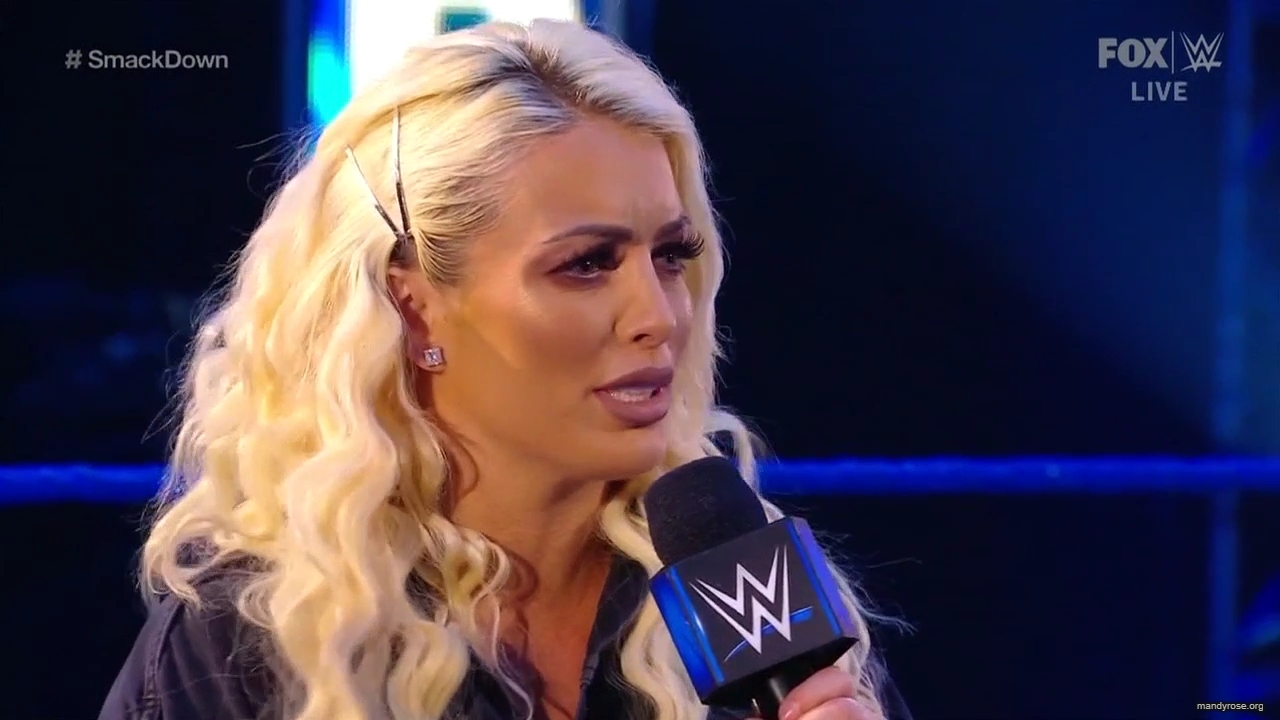 WWE_Friday_Night_SmackDown_2020_04_17_720p_HDTV_x264-NWCHD_mp40102.jpg