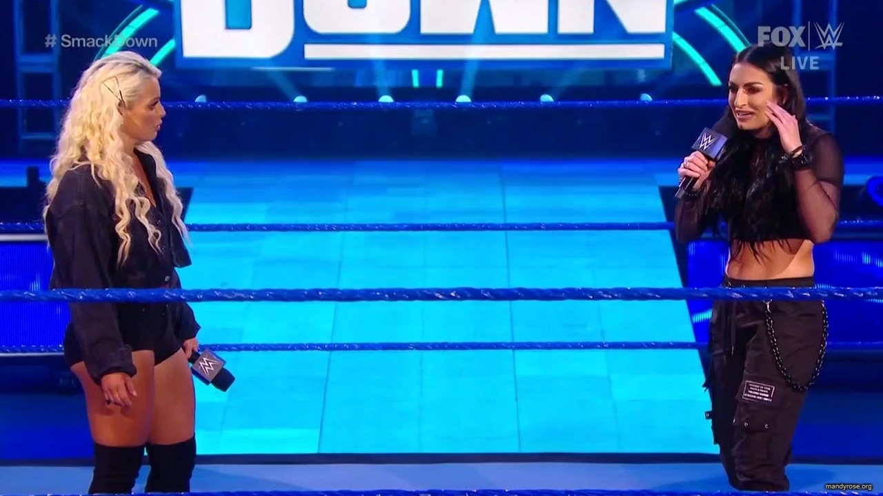 WWE_Friday_Night_SmackDown_2020_04_17_720p_HDTV_x264-NWCHD_mp40118.jpg