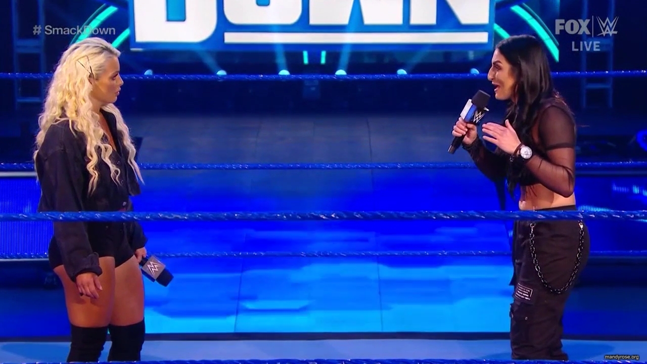 WWE_Friday_Night_SmackDown_2020_04_17_720p_HDTV_x264-NWCHD_mp40119.jpg