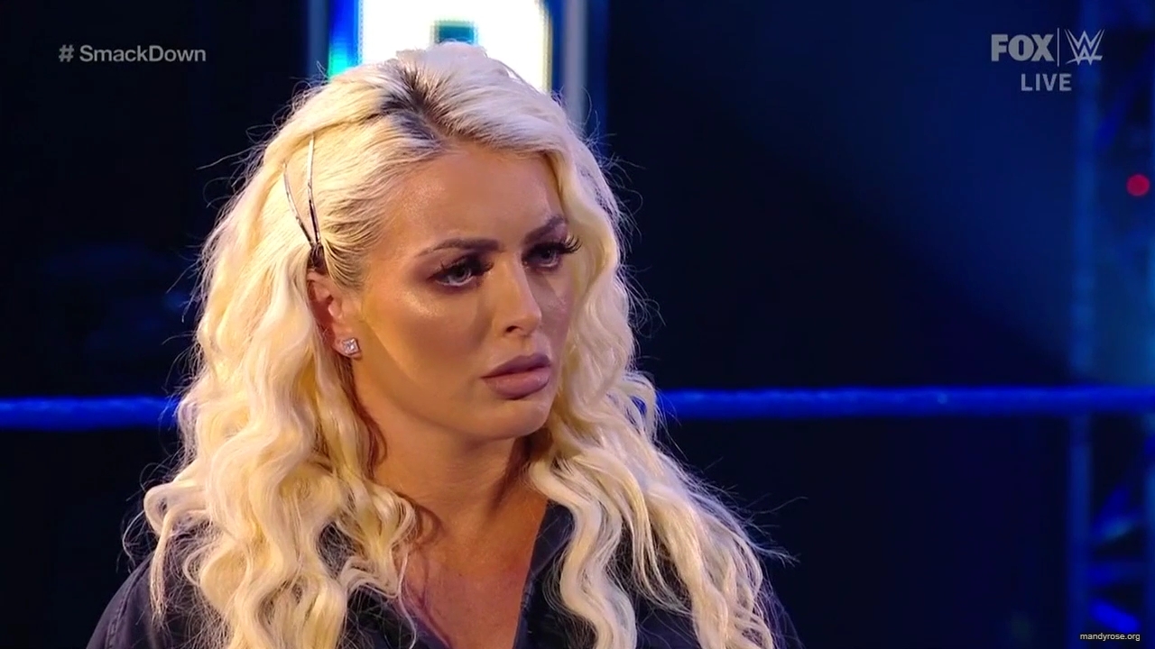 WWE_Friday_Night_SmackDown_2020_04_17_720p_HDTV_x264-NWCHD_mp40120.jpg