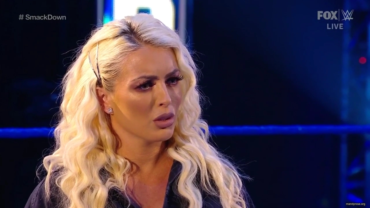 WWE_Friday_Night_SmackDown_2020_04_17_720p_HDTV_x264-NWCHD_mp40121.jpg