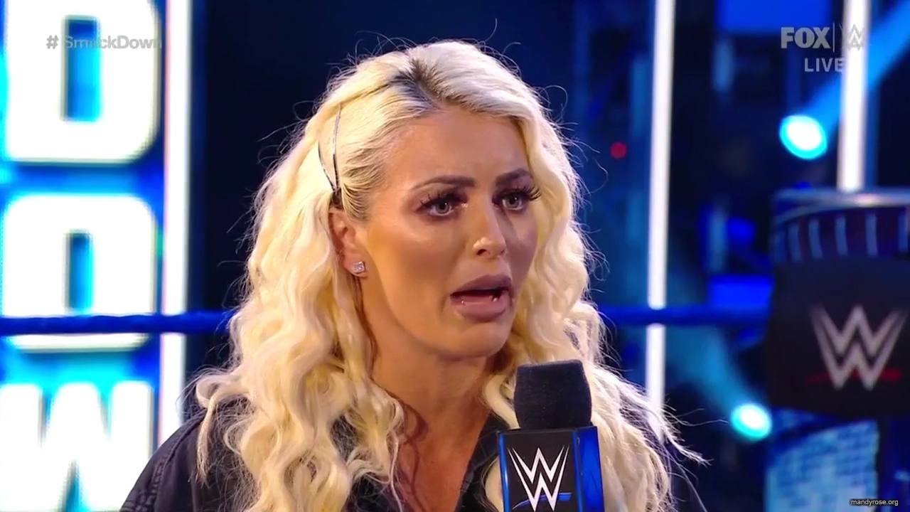 WWE_Friday_Night_SmackDown_2020_04_17_720p_HDTV_x264-NWCHD_mp40123.jpg